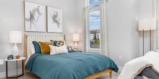 Caro Tuscan Village Gallery 4