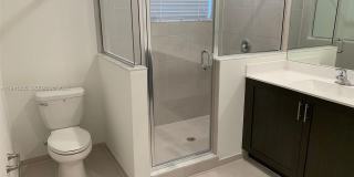 1271 SE 27th Ter Gallery 26