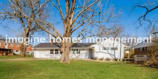 6126 Thole Road Gallery 1