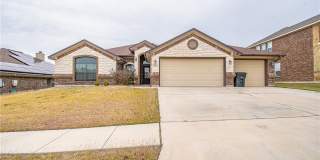 2701 Inspiration Drive Gallery 1