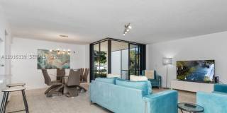 825 Egret Cir Gallery 5