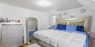 321 Hackett Blvd unit: 2 Gallery 19