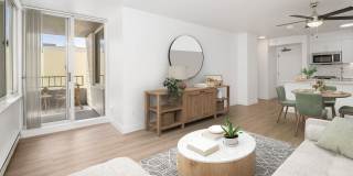 SoMa Square Gallery 35