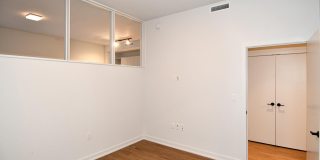 1625 ECKINGTON Place NE Gallery 20