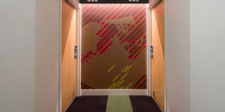 1400 E. 57th Street Gallery 16