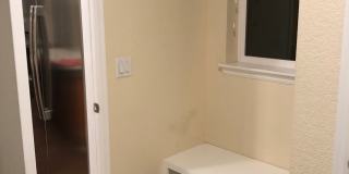 5412 East 140th Place Gallery 20