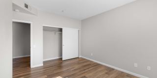 Avery at TownCentre Gallery 156