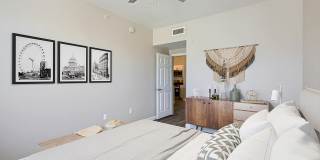 Rise Highland Park Gallery 18