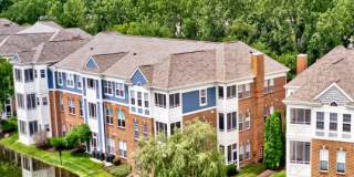 North Haven Gallery 18