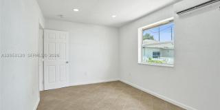 2120-2122 Thomas St Gallery 34
