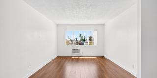 Serrano Apartments - Affordable Housing Gallery 25