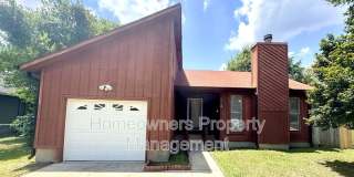 6868 Candlewood Dr 6868 Candlewood Dr Gallery 1
