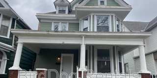 60 Martin Avenue Gallery 1