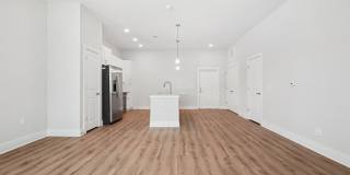 4000 Margaret Gallery 18