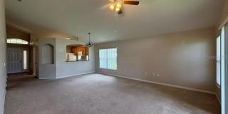 5857 LAKE CHAMPLAIN Drive Gallery 31