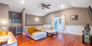 3709 N ASHLAND Avenue Gallery 12
