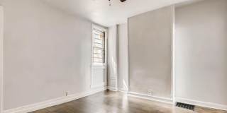 2032 ETTING ST Gallery 6