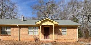 Charming & Affordable Living in Spartanburg! Gallery 1