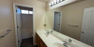 2371 Roman Dr. Gallery 14