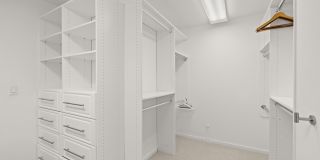55 Overlook Drive Gallery 22