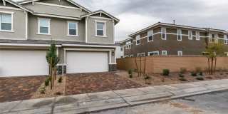 105 Emerald Summit Lane Gallery 3