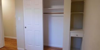 UNR friendly 3 Bedroom , 2 Bath close to campus Gallery 14