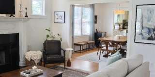 1592 GLENDALE Street Gallery 5
