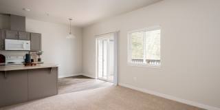 Leverich Apartments Gallery 30