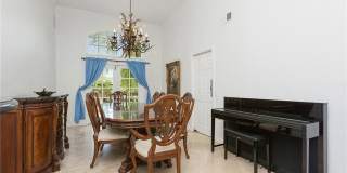 25242 Bentwood Gallery 2