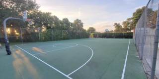 423 Pine Tree Court unit: 23 Gallery 26