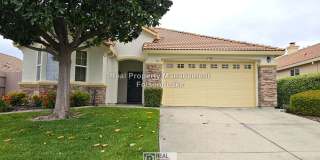 55+ Active Adult Gated Community | 2 Bed / 2 Bath | Four Seasons - El Dorado Hills Gallery 1