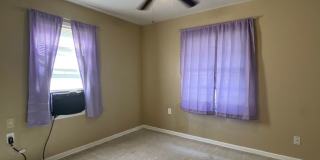 1314 Oak Drive Gallery 15