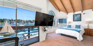 805 N Bay Front Gallery 28