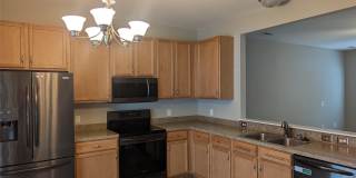 13918 Cypress Woods Drive Gallery 5