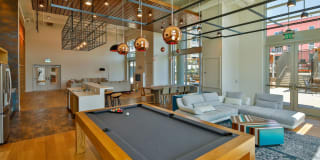 LA Plaza Village LA Plaza Village Gallery 42