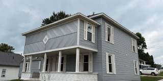 400 South Main Street Gallery 1