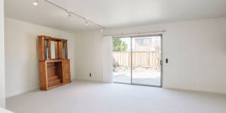 4BR/3BA Tri-Level Home with Yard & 2-Car Garage | Foster City | YouTube Tour Gallery 10