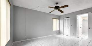 708 Sunny Pine Way Gallery 23