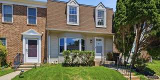 417 STERNWHEELER Court Gallery 1