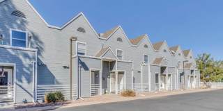 1505 N Center Gallery 2