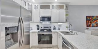 11227 SW 230th Terrace 11227, Miami, FL 33170 Gallery 1