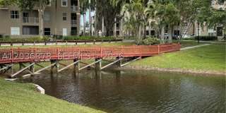 1825 Palm Cove Blvd Gallery 19