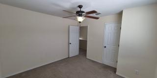 7208 Colina Way, Converse, TX. 78109 Gallery 17