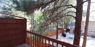 Bright 2BR Townhome in Boyington Heights | Private Balcony + Fenced Backyard Gallery 27