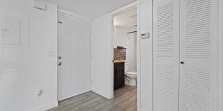 1625 SE Green Acres Circle Gallery 23