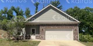 66 Maple Leaf Drive Gallery 1