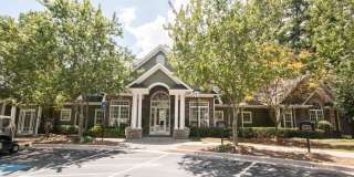 Stonecreek on the Green Gallery 17