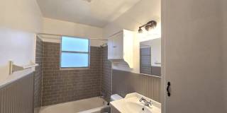 616 W. Ave. E, Copperas Cove, TX Gallery 16