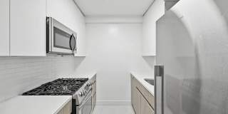 337 W 55th St Gallery 1