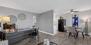 Phoenix Apartments Gallery 5